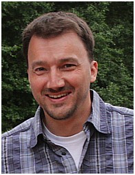 Michael Ross